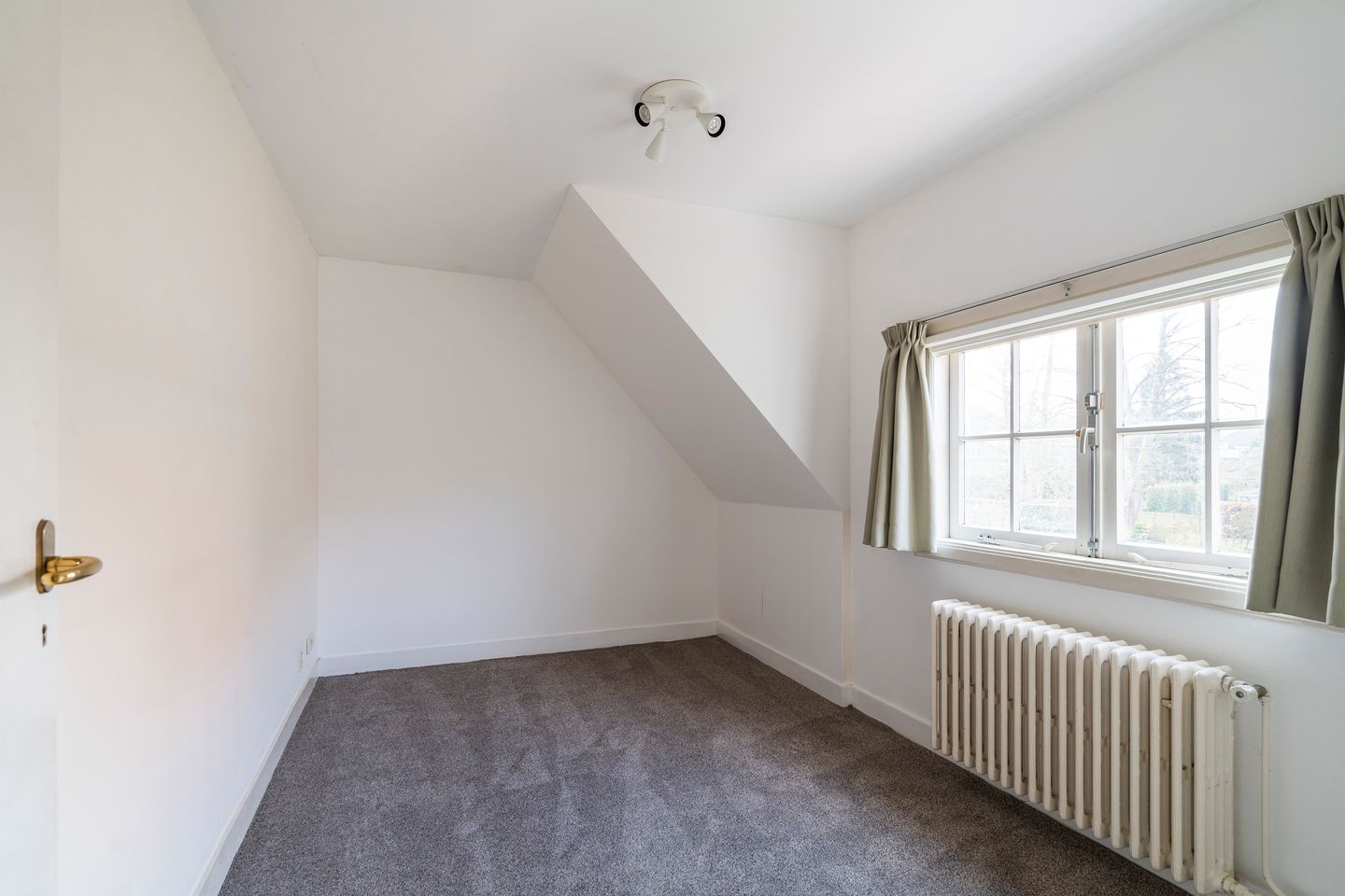 Foto 20 van Wittenburgerweg 170