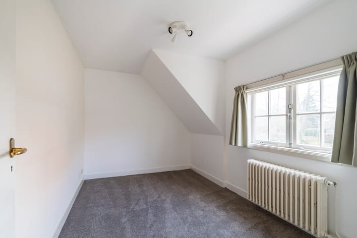 Foto 20 van Wittenburgerweg 170