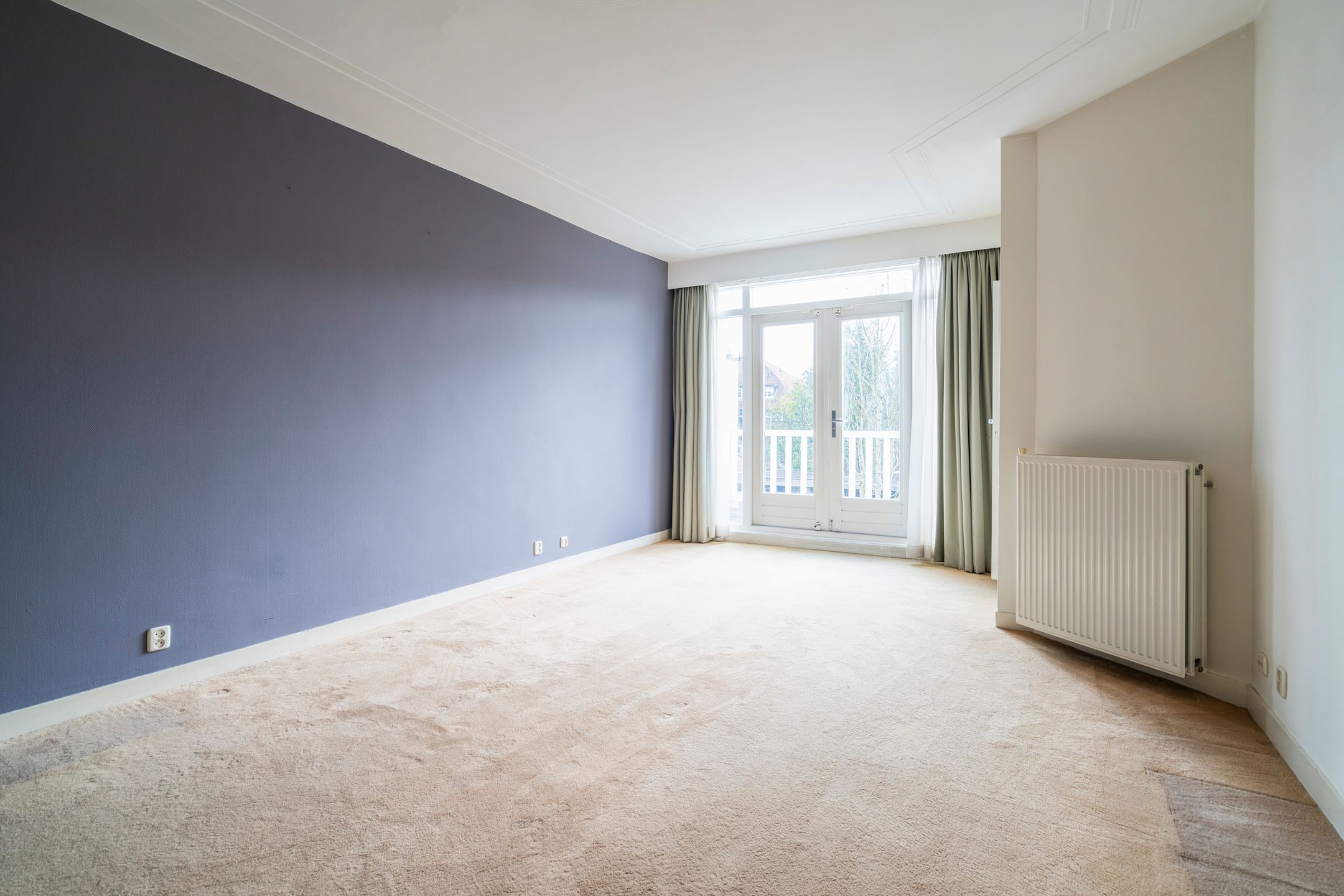 Foto 21 van Wittenburgerweg 170