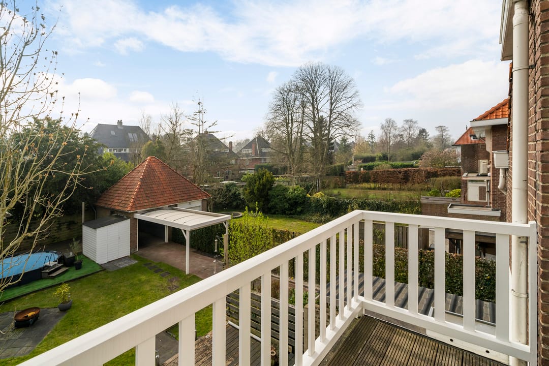 Foto 22 van Wittenburgerweg 170