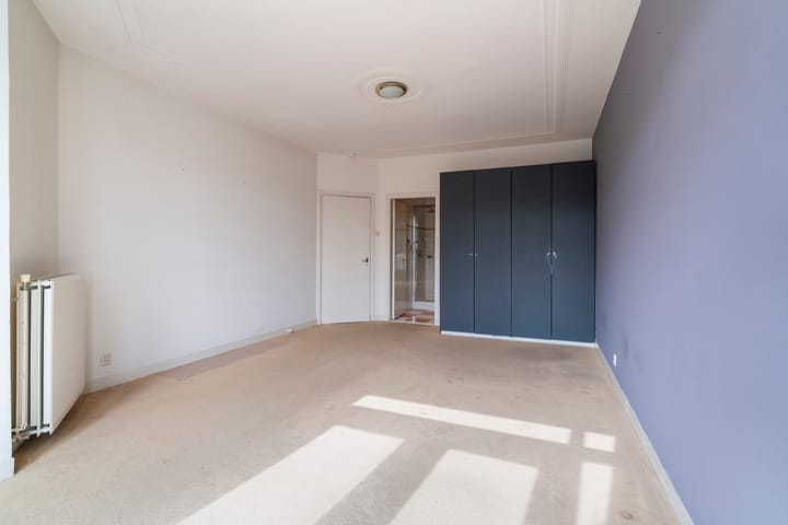 Foto 23 van Wittenburgerweg 170