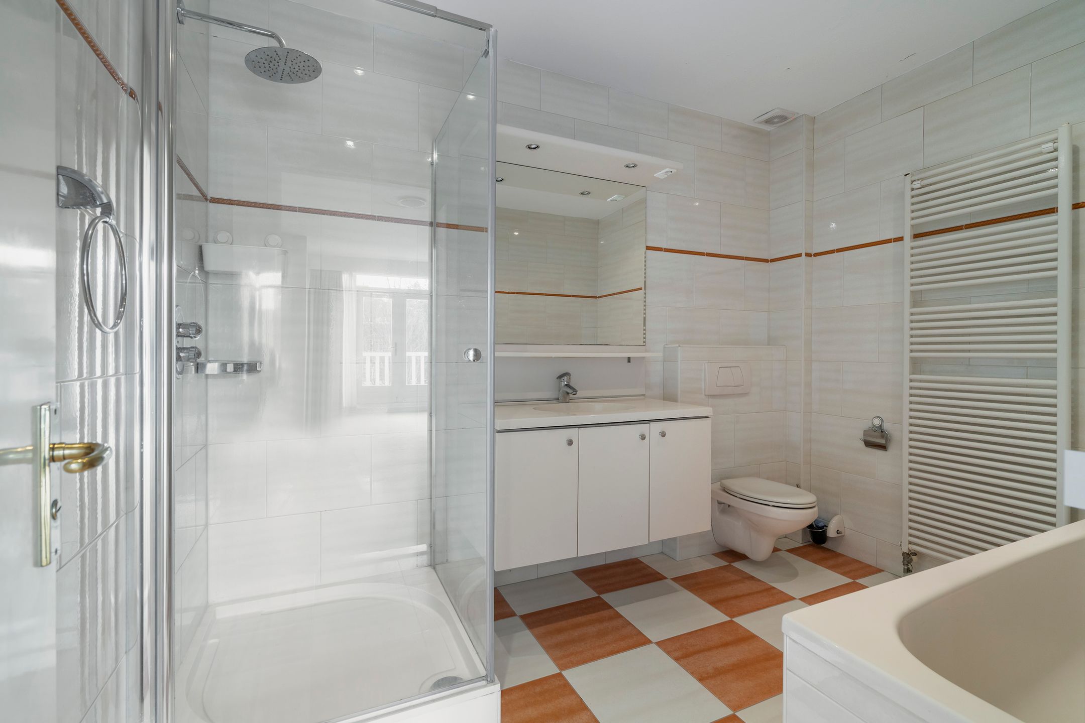 Foto 24 van Wittenburgerweg 170