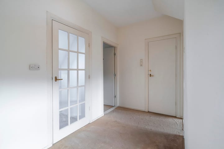 Foto 25 van Wittenburgerweg 170