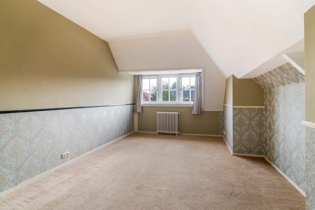 Foto 26 van Wittenburgerweg 170