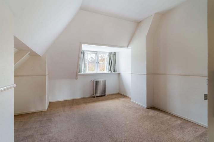 Foto 27 van Wittenburgerweg 170