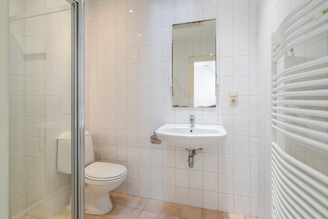 Foto 28 van Wittenburgerweg 170