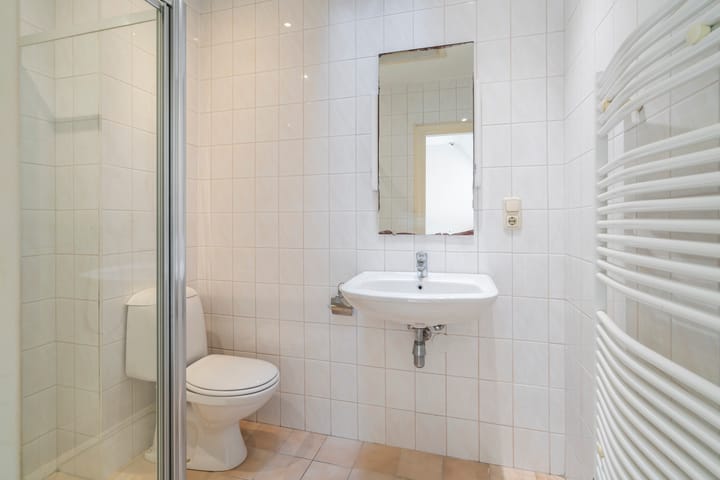 Foto 28 van Wittenburgerweg 170