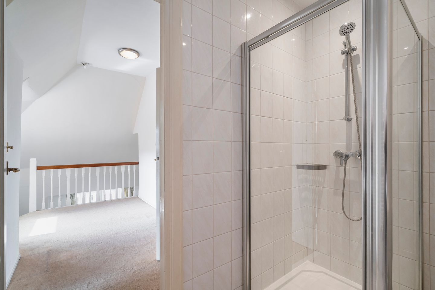 Foto 29 van Wittenburgerweg 170