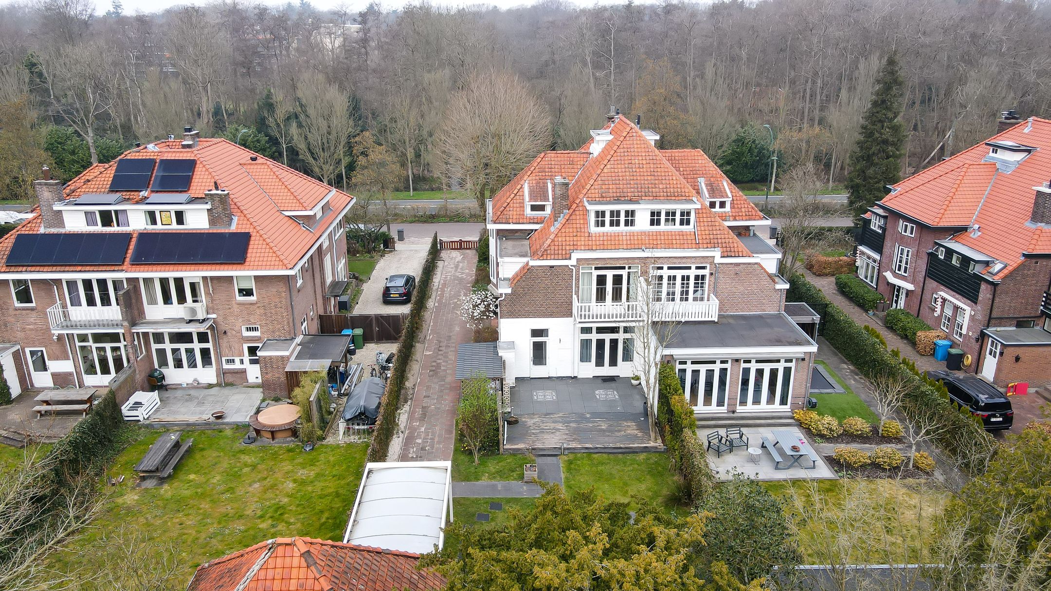 Foto 30 van Wittenburgerweg 170