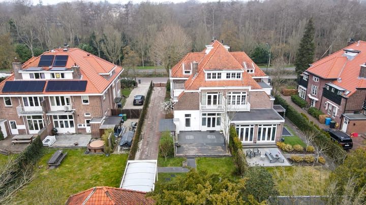 Foto 30 van Wittenburgerweg 170