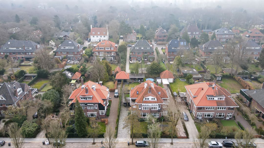 Foto 32 van Wittenburgerweg 170