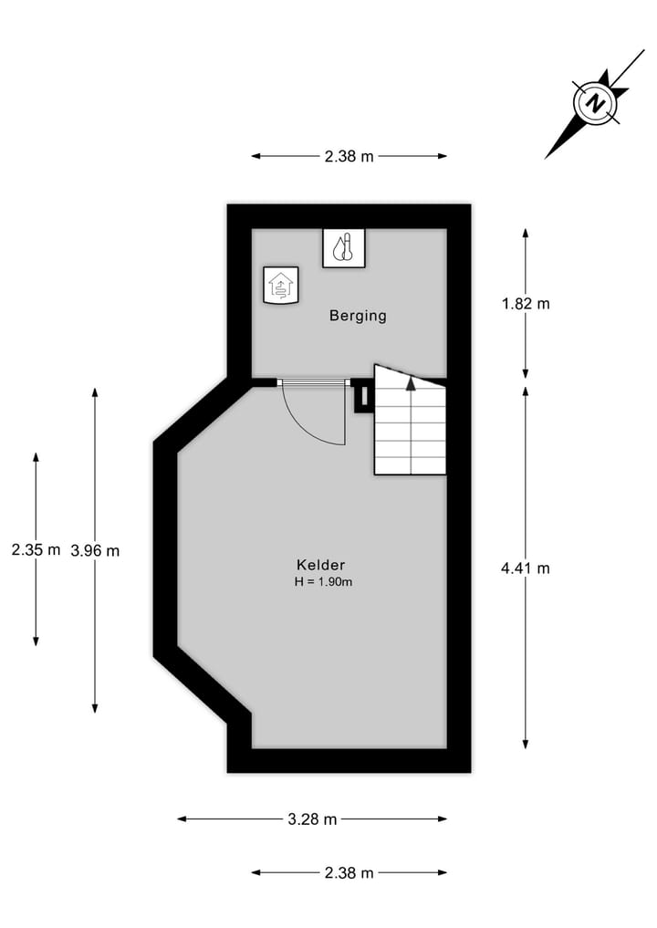 Foto 38 van Wittenburgerweg 170