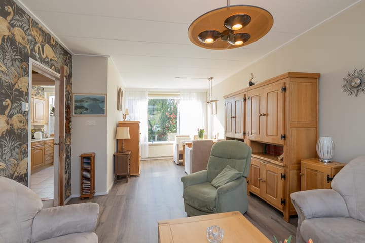 Foto 2 van Schaepmanlaan 23