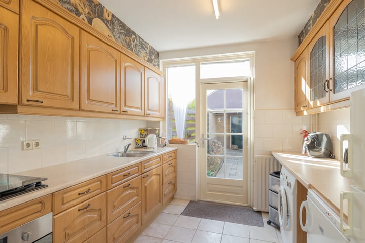 Foto 3 van Schaepmanlaan 23