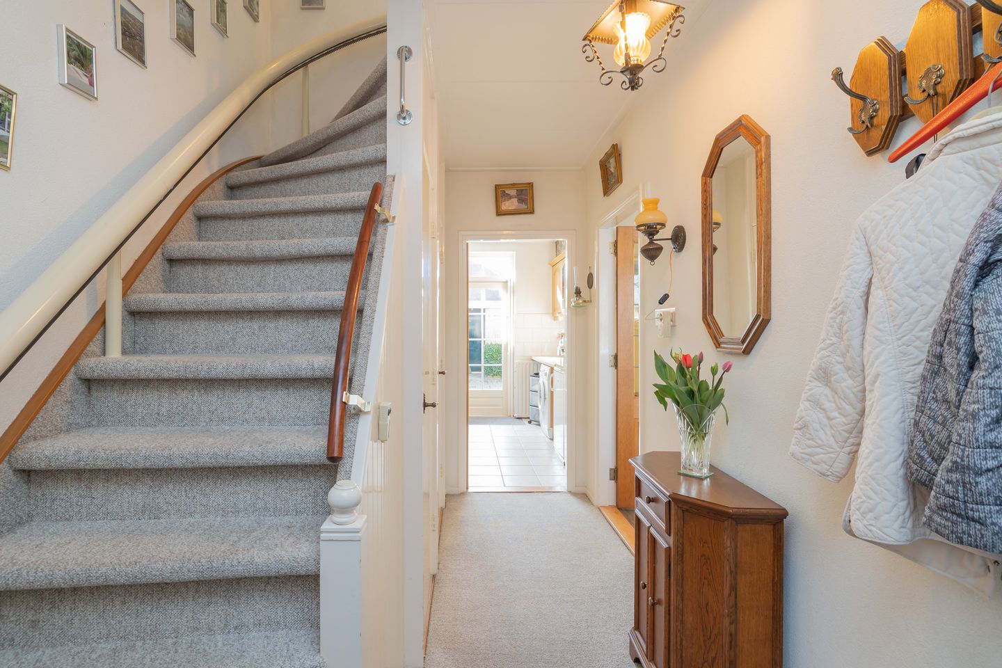 Photo 4 of Schaepmanlaan 23