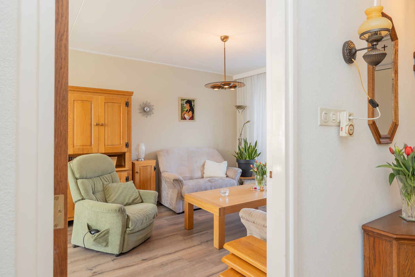 Photo 5 of Schaepmanlaan 23