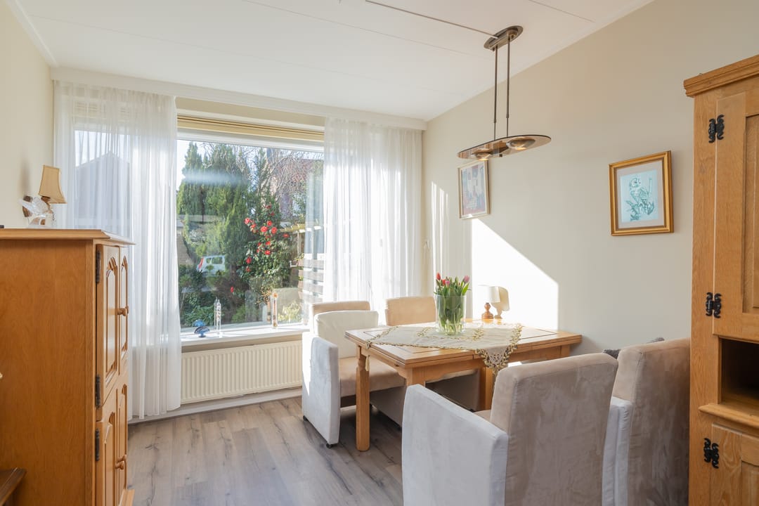 Photo 7 of Schaepmanlaan 23