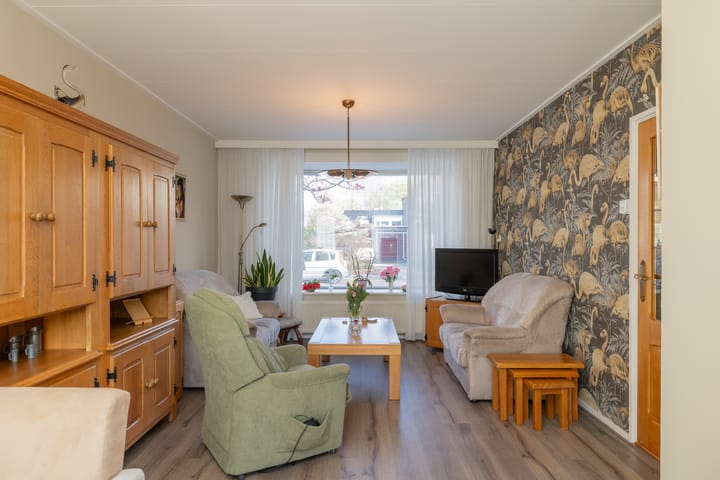 Foto 8 van Schaepmanlaan 23