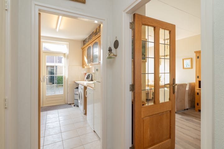 Foto 9 van Schaepmanlaan 23