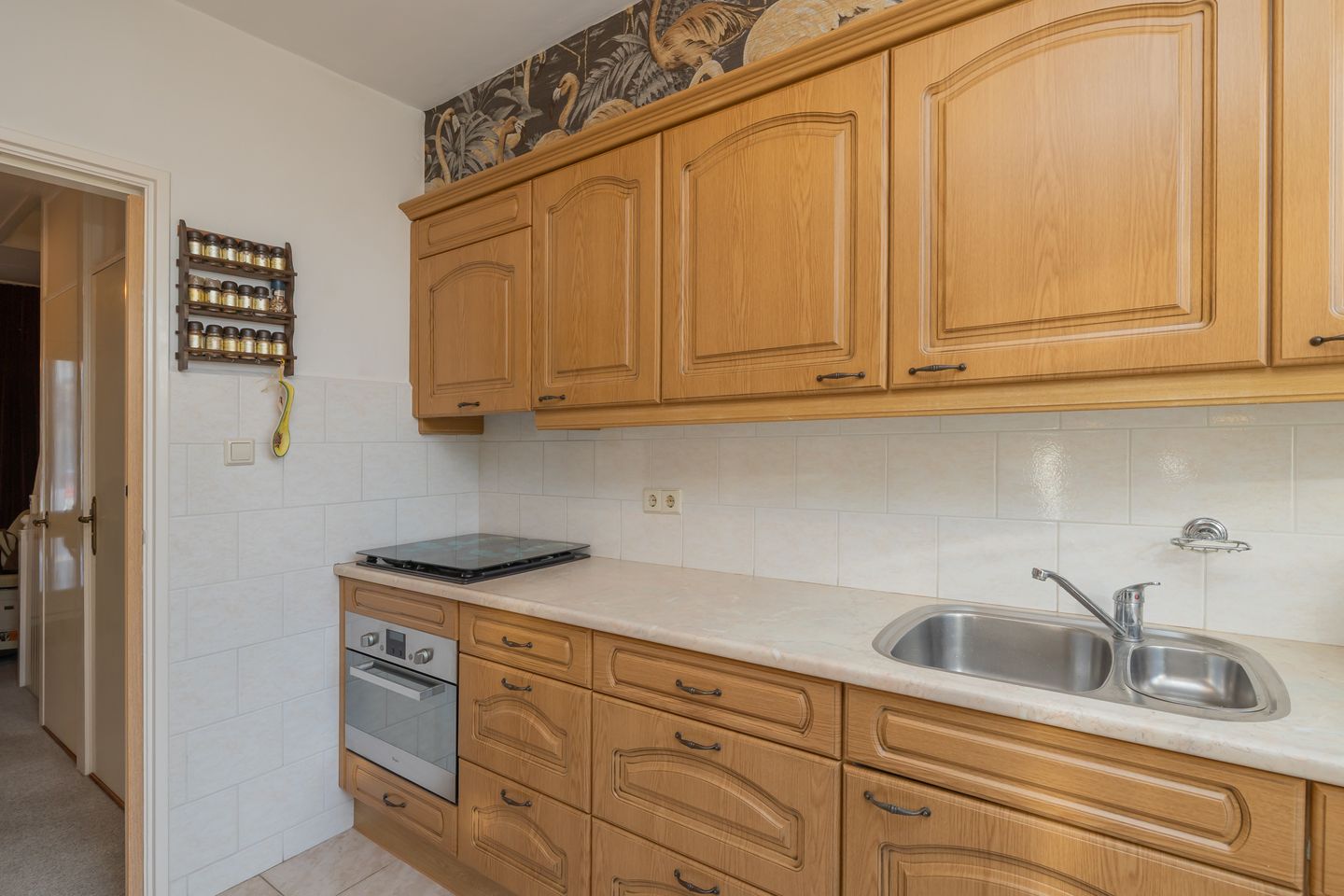 Photo 10 of Schaepmanlaan 23