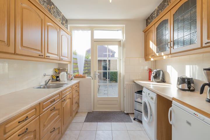 Foto 11 van Schaepmanlaan 23