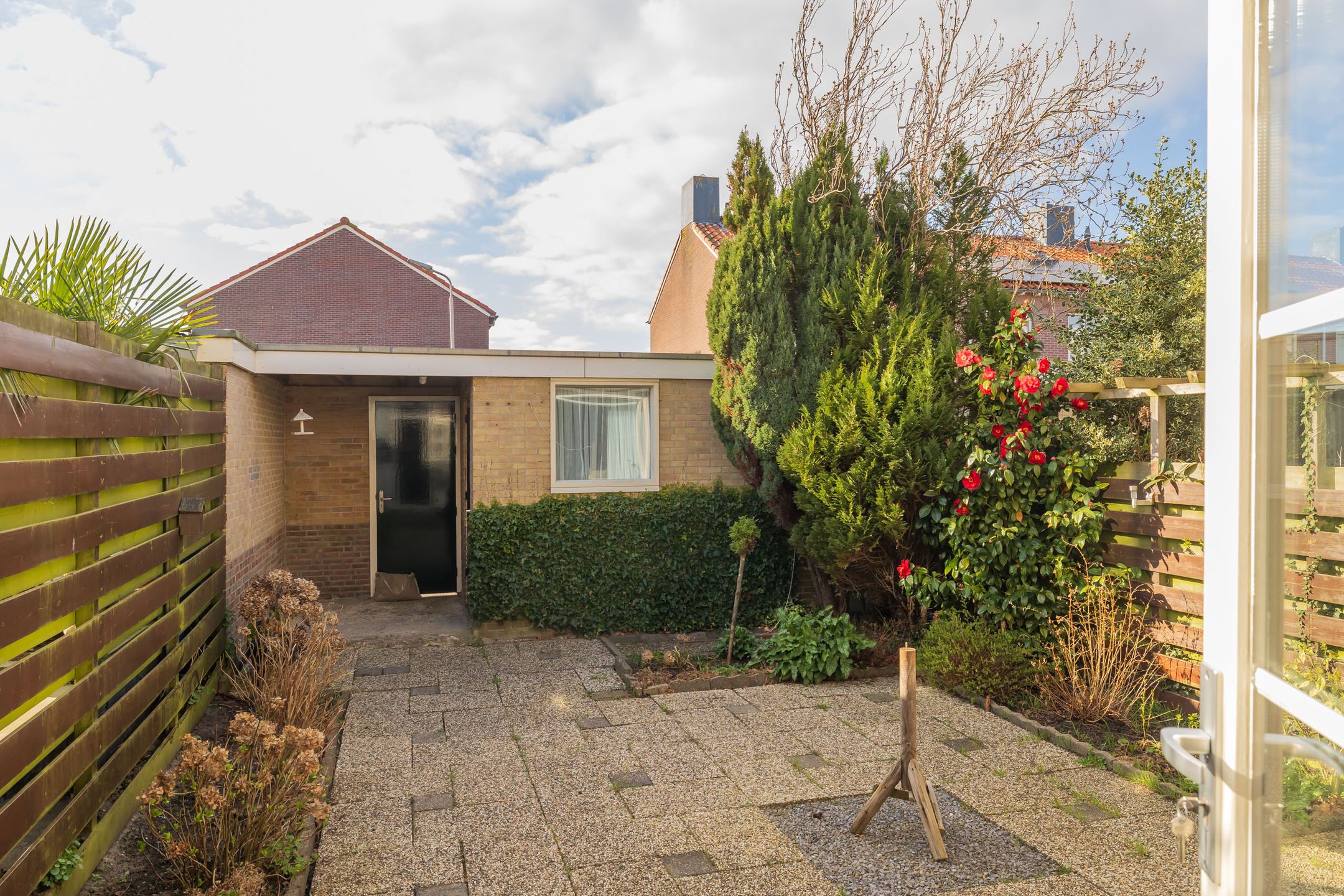 Photo 12 of Schaepmanlaan 23