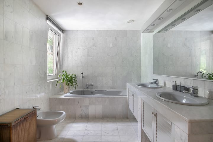 Foto 3 van Mauritsweg 117