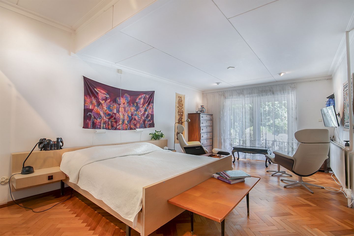 Foto 4 van Mauritsweg 117