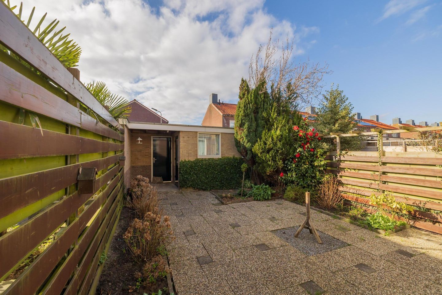 Photo 14 of Schaepmanlaan 23