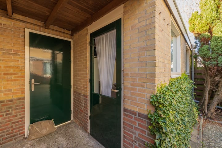 Foto 15 van Schaepmanlaan 23