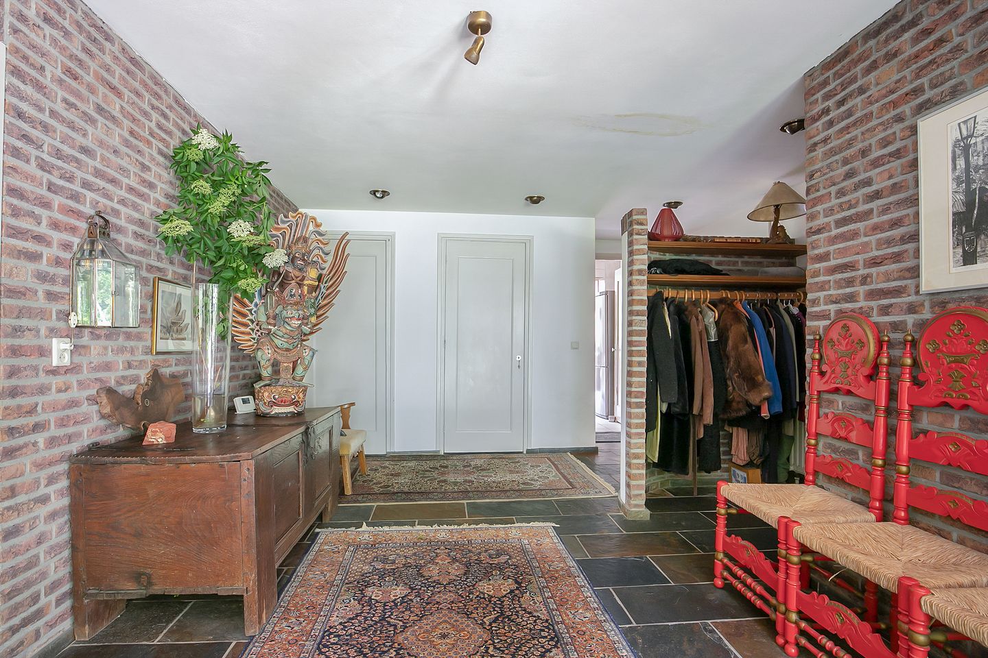 Foto 5 van Mauritsweg 117