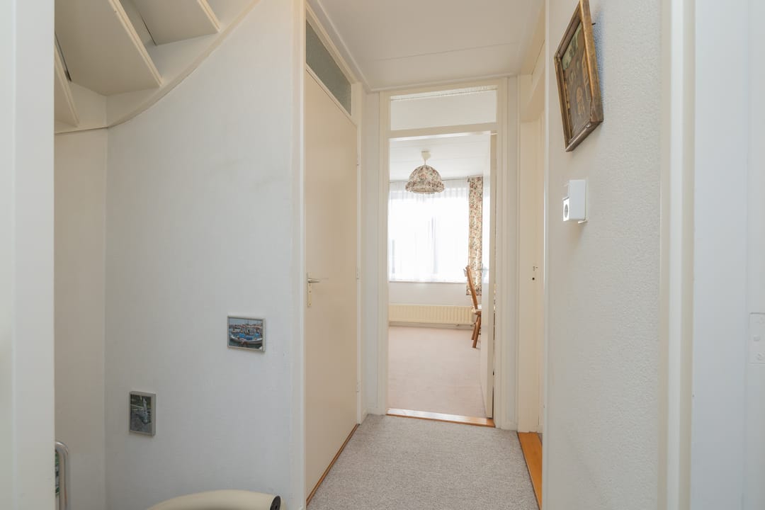 Photo 17 of Schaepmanlaan 23