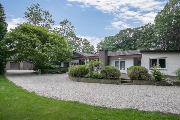 Foto 7 van Mauritsweg 117