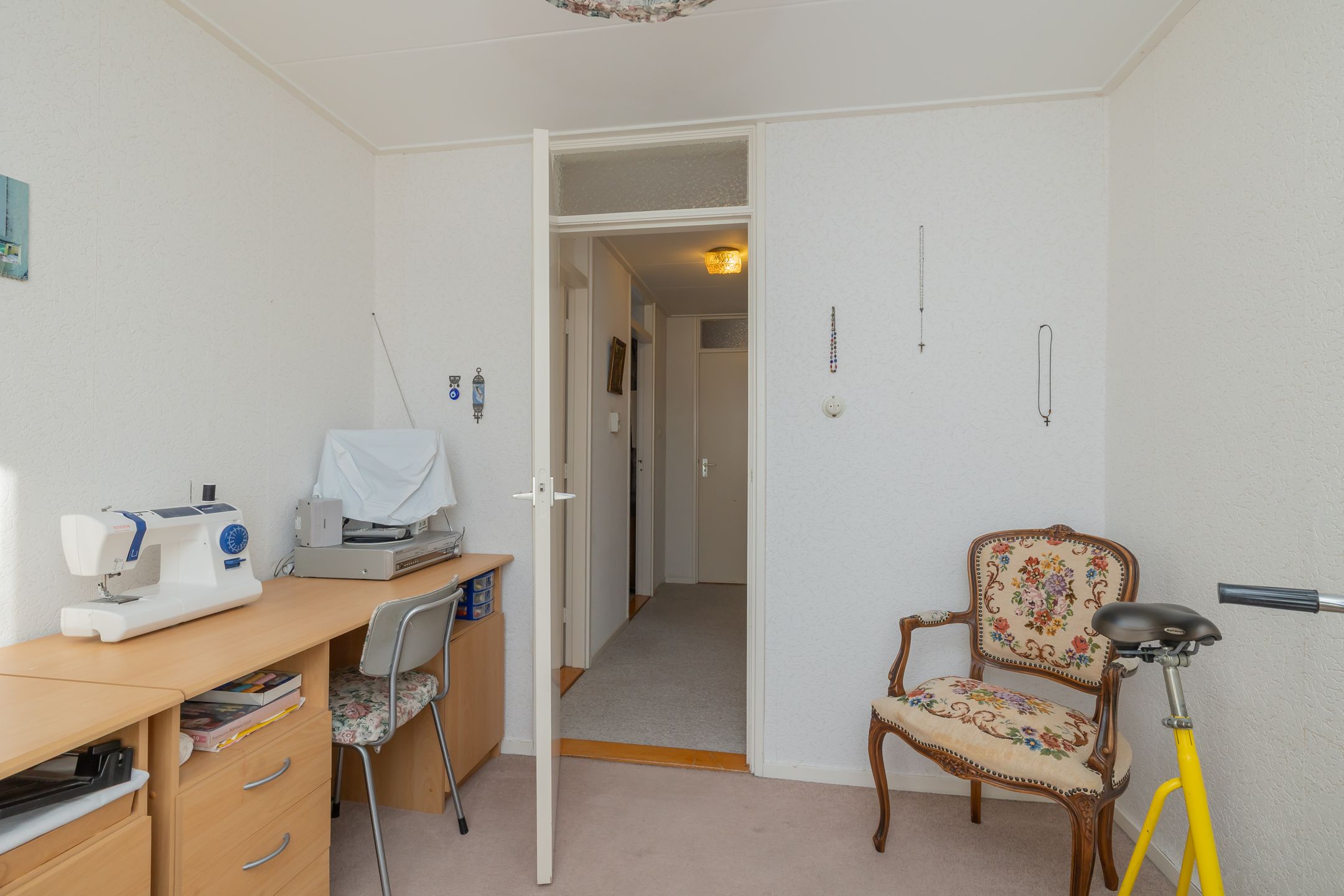 Photo 18 of Schaepmanlaan 23