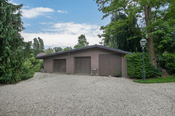 Foto 8 van Mauritsweg 117