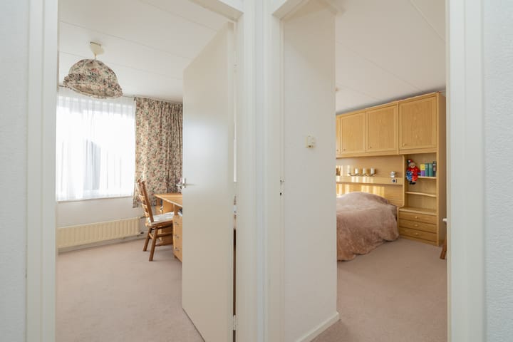 Foto 19 van Schaepmanlaan 23