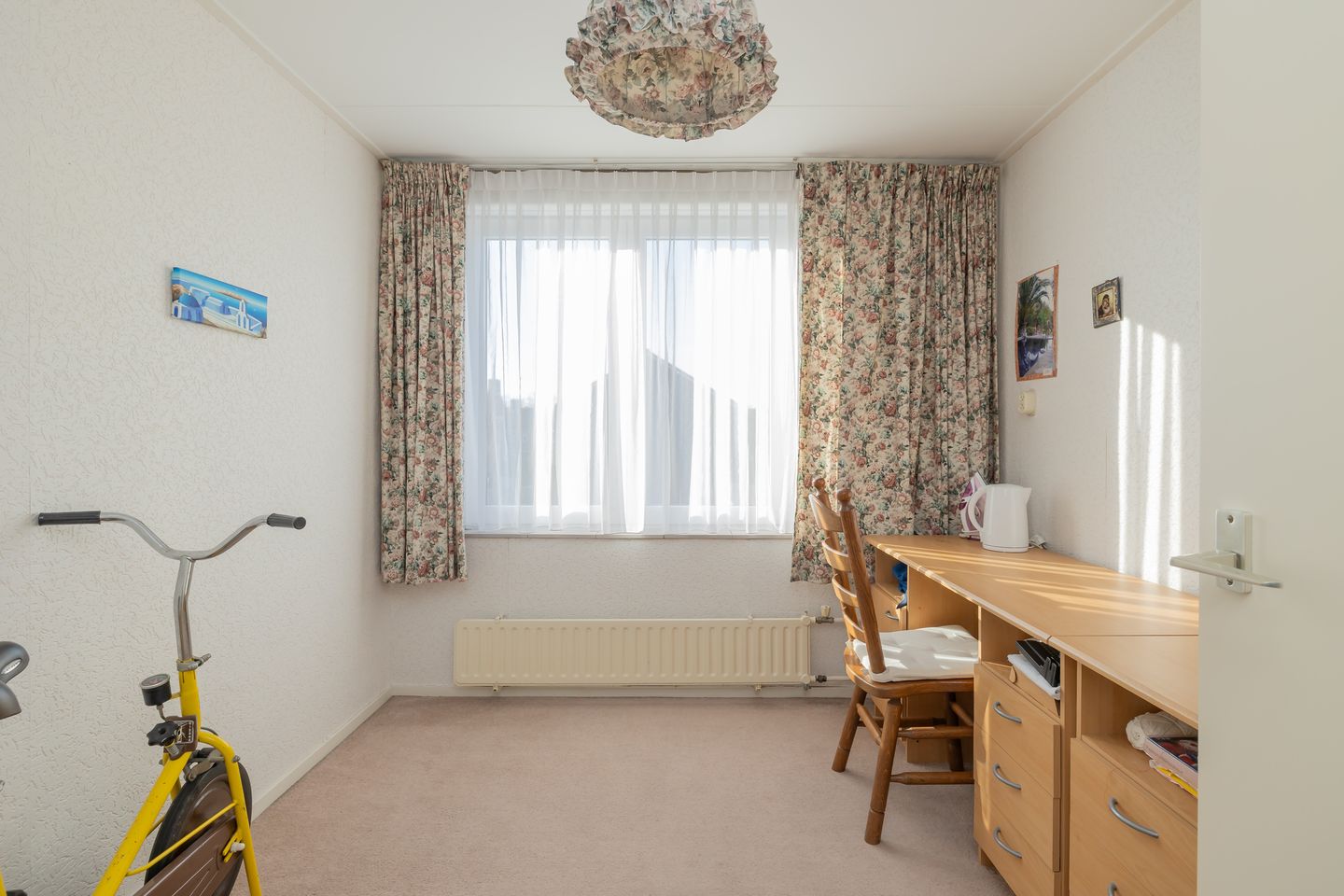 Photo 20 of Schaepmanlaan 23