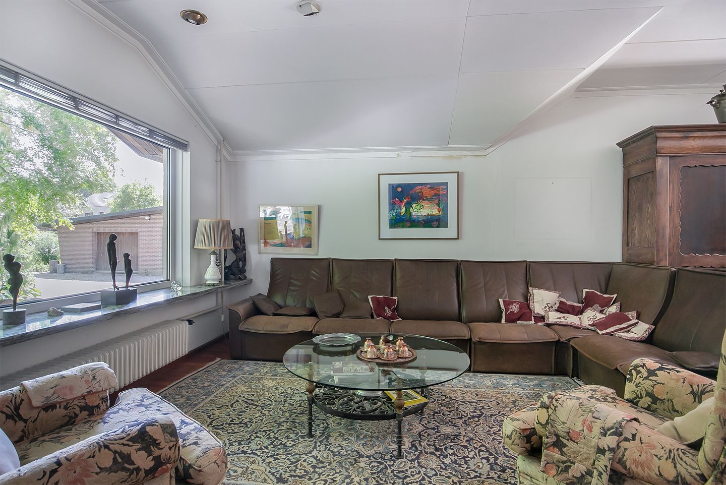 Foto 10 van Mauritsweg 117