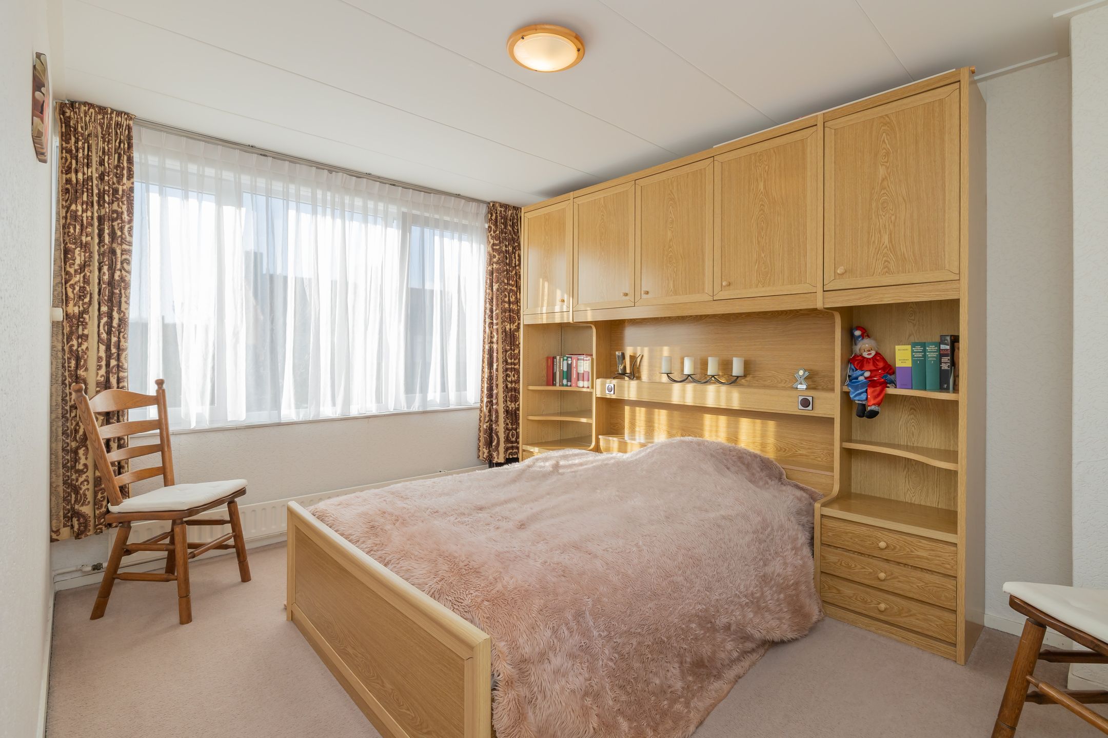 Photo 21 of Schaepmanlaan 23