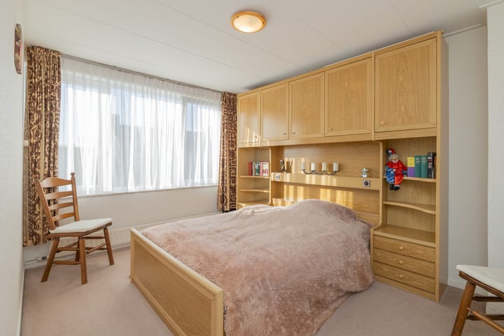 Foto 21 van Schaepmanlaan 23