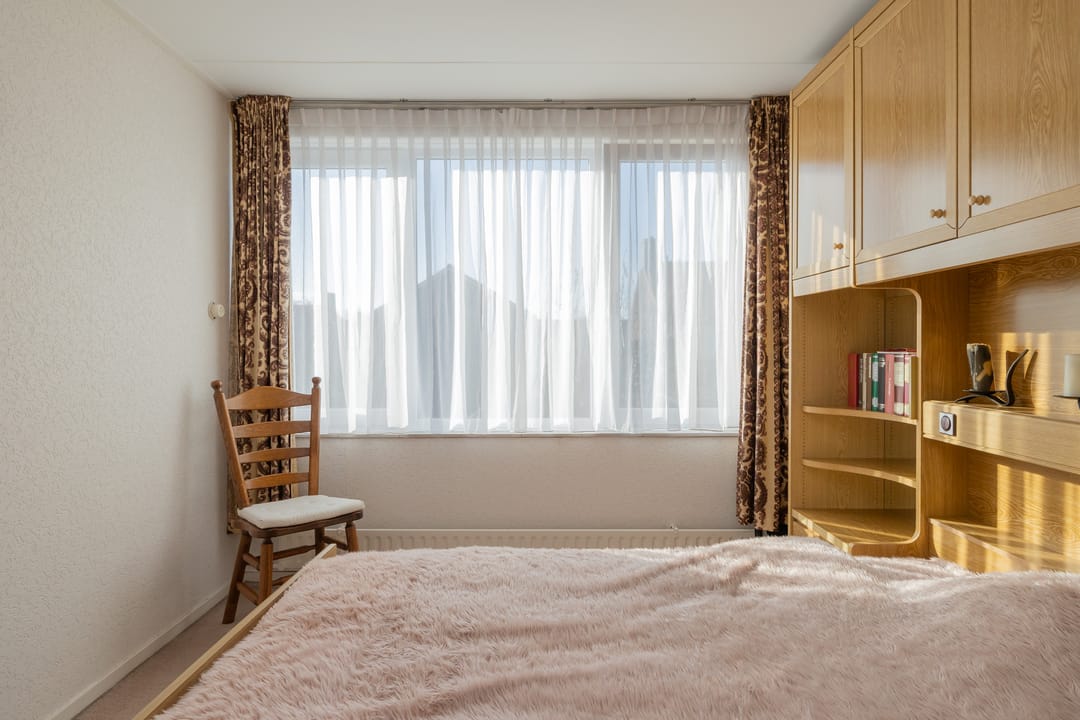 Photo 22 of Schaepmanlaan 23