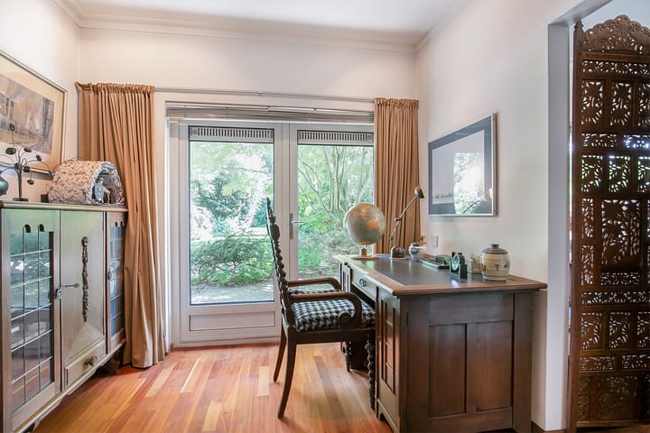 Foto 13 van Mauritsweg 117