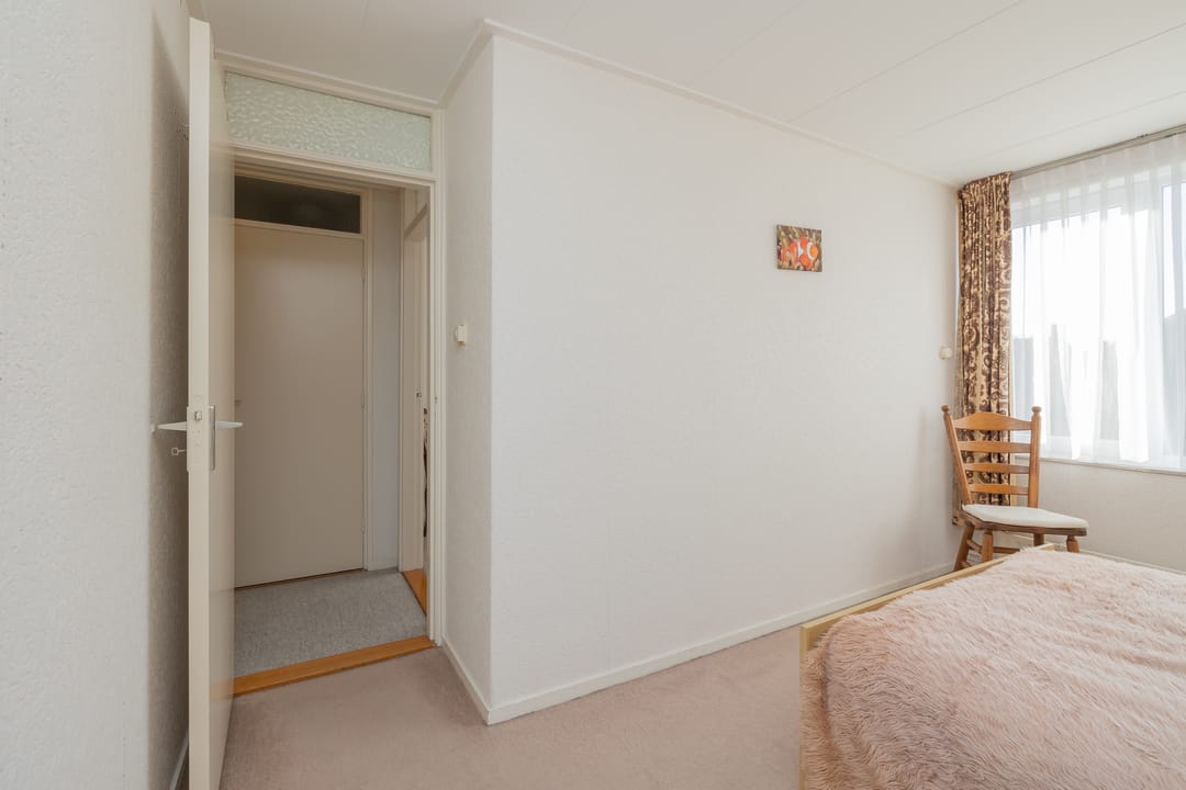 Photo 23 of Schaepmanlaan 23