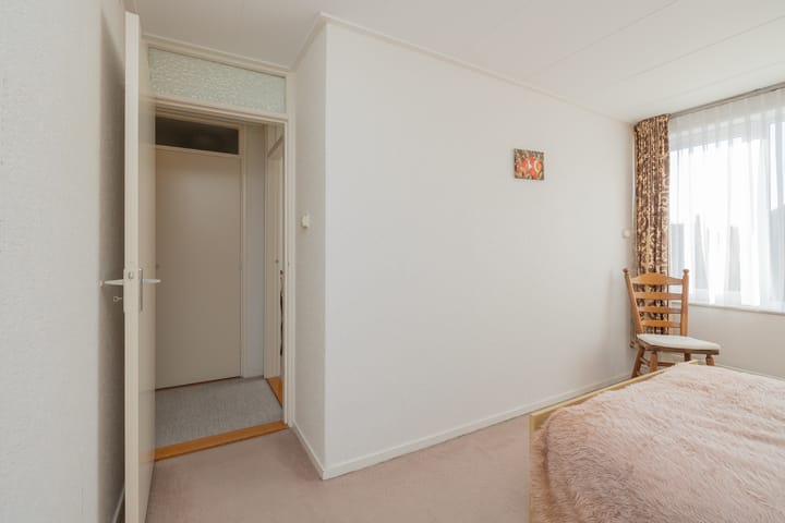 Foto 23 van Schaepmanlaan 23