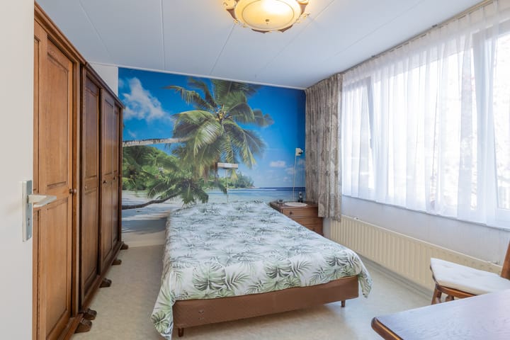 Foto 24 van Schaepmanlaan 23