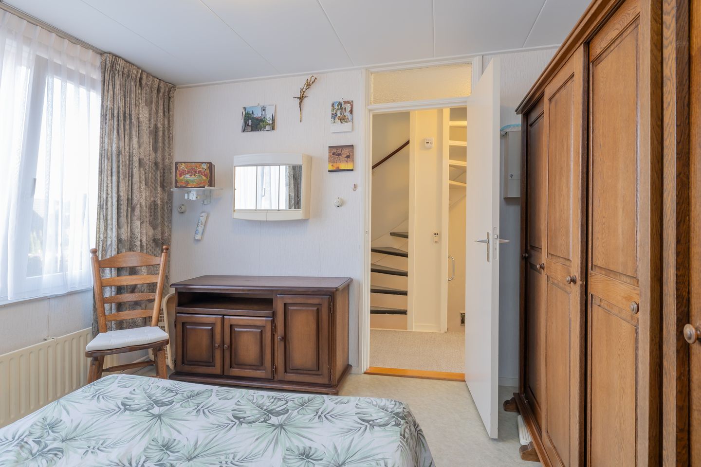 Photo 25 of Schaepmanlaan 23