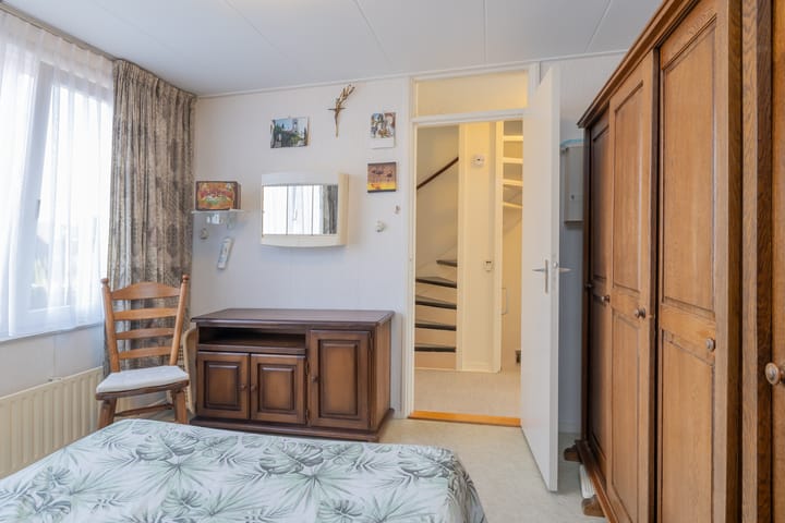 Foto 25 van Schaepmanlaan 23