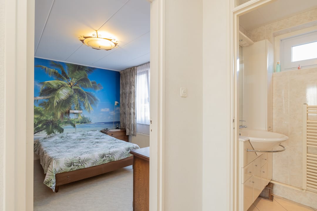 Photo 26 of Schaepmanlaan 23