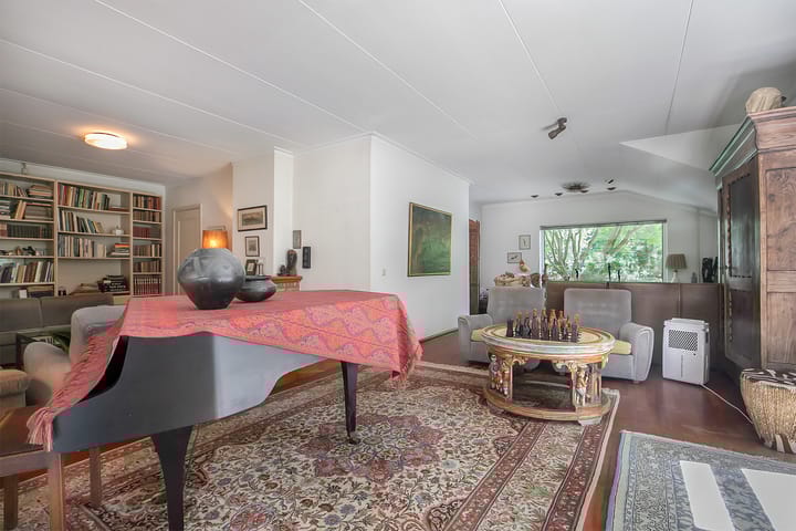 Foto 16 van Mauritsweg 117