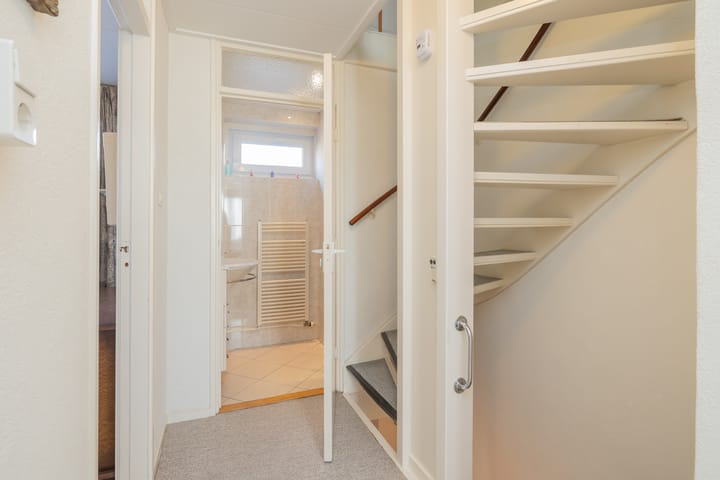 Foto 27 van Schaepmanlaan 23